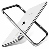 esr-edge-guard-etui-do-iphone-11-silver-stan-nowy