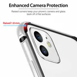 esr-edge-guard-etui-do-iphone-11-silver-typ-ramka-bumper