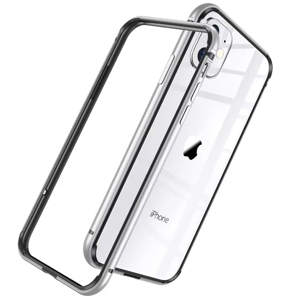 esr-edge-guard-etui-do-iphone-11-silver-dedykowany-model-iphone-11
