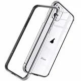 esr-edge-guard-etui-do-iphone-11-silver-dedykowany-model-iphone-11