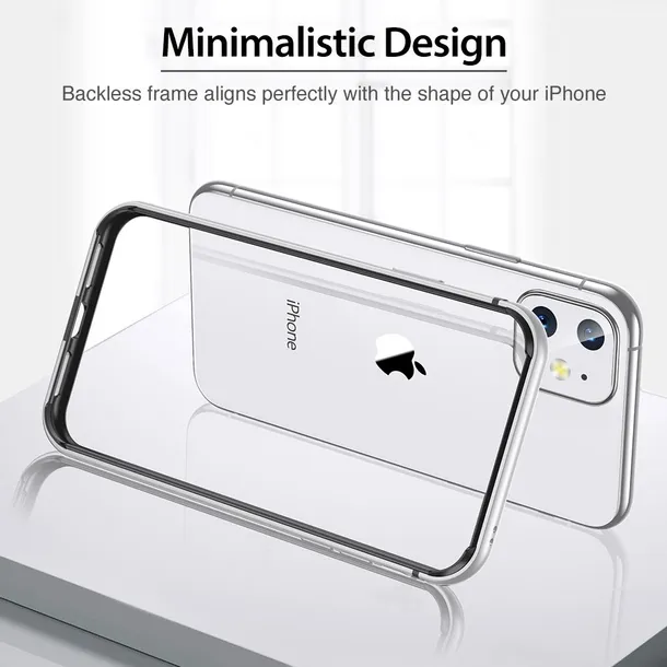esr-edge-guard-etui-do-iphone-11-silver-przeznaczenie-apple