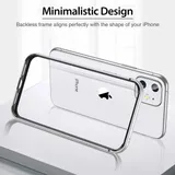 esr-edge-guard-etui-do-iphone-11-silver-przeznaczenie-apple