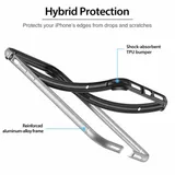 esr-edge-guard-etui-do-iphone-11-silver-kolor-srebrny
