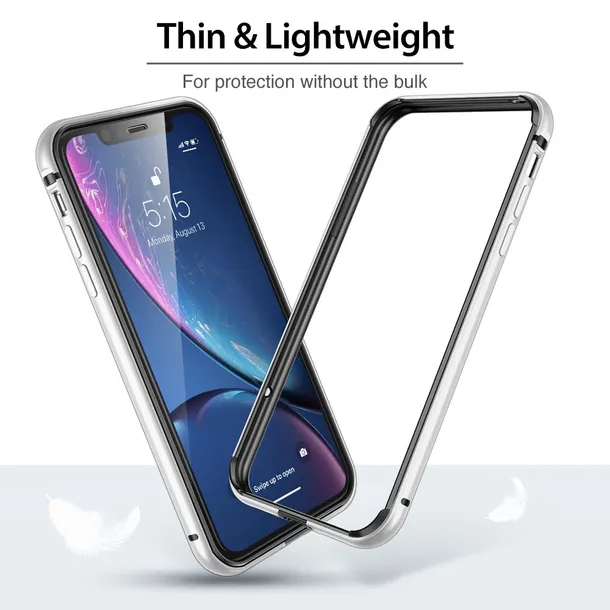 esr-edge-guard-etui-do-iphone-11-silver-kod-producenta-4894240092095