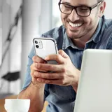 esr-edge-guard-etui-do-iphone-11-silver-stan-nowy-przeznaczenie-apple