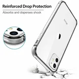esr-edge-guard-etui-do-iphone-11-silver-stan-nowy-kolor-srebrny