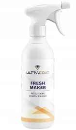 srodek-do-czyszczenia-plastikow-ultracoat-fresh-maker-500-ml