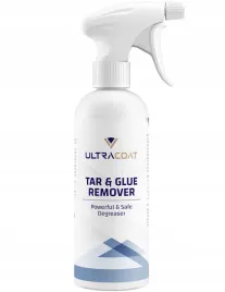 srodek-do-usuwania-smoly-tar-and-glue-remover-500-ml