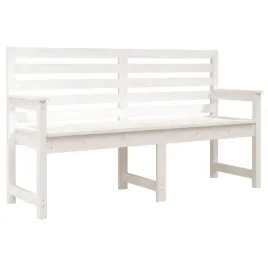 lawka-ogrodowa-biala-1595x48x915-cm-lite-drewno-sosnowe