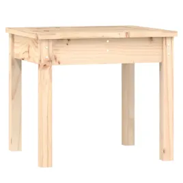 lawka-ogrodowa-50x44x45-cm-lite-drewno-sosnowe