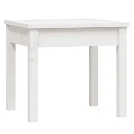 lawka-ogrodowa-biala-50x44x45-cm-lite-drewno-sosnowe
