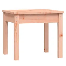 lawka-ogrodowa-50x44x45-cm-lite-drewno-daglezjowe