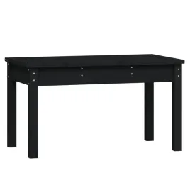 lawka-ogrodowa-czarna-80x44x45-cm-lite-drewno-sosnowe