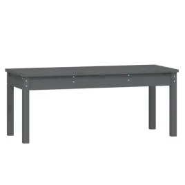 lawka-ogrodowa-szara-109x44x45-cm-lite-drewno-sosnowe