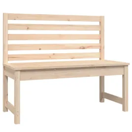 lawka-ogrodowa-109-cm-lite-drewno-sosnowe