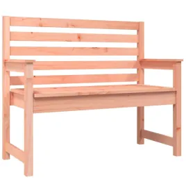lawka-ogrodowa-109x48x915-cm-lite-drewno-daglezjowe