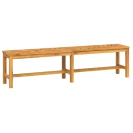 lawka-ogrodowa-180-cm-lite-drewno-akacjowe