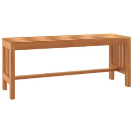 lawka-ogrodowa-110-cm-lite-drewno-eukaliptusowe