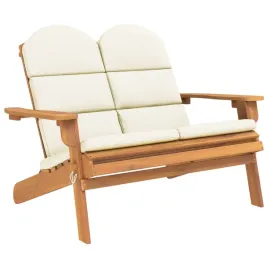 lawka-ogrodowa-adirondack-z-poduszkami-126-cm-drewno-akacjowe
