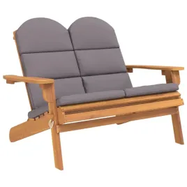 lawka-ogrodowa-adirondack-z-poduszkami-126-cm-drewno-akacjowe