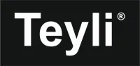 stringi-damskie-majtki-figi-teyli-comfo-2-pack-fason-stringi