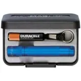 latarka-maglite-solitaire-niebieska-k3a112