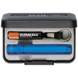 latarka-maglite-solitaire-niebieska-k3a112