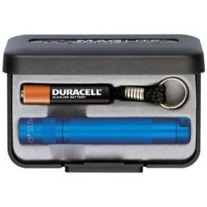 latarka-maglite-solitaire-niebieska-k3a112