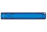 latarka-maglite-solitaire-niebieska-k3a112-stan-nowy