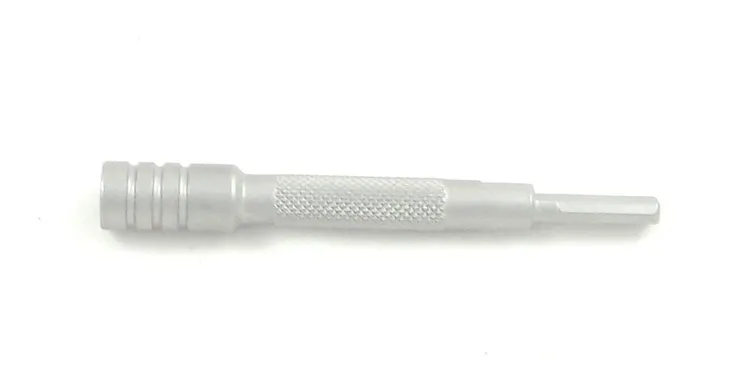 przejsciowka-leatherman-bit-driver-extender-931009