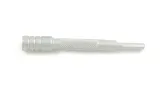 przejsciowka-leatherman-bit-driver-extender-931009