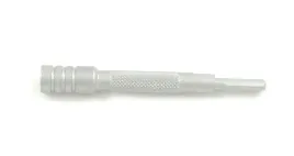 przejsciowka-leatherman-bit-driver-extender-931009