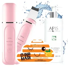 k*a様 ESTH HERB PEELING CLEANSING 2本セット k*a様 ESTH HERB PEELING CLEANSING 2本セット 楽天市場】《公式》