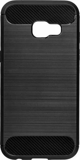 tech-protect-tpucarbon-samsung-a320-a3-2017-black