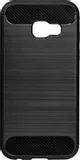 tech-protect-tpucarbon-samsung-a320-a3-2017-black