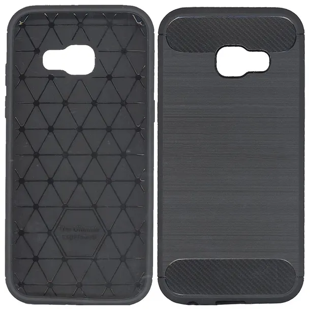 tech-protect-tpucarbon-samsung-a320-a3-2017-black-stan-nowy