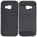tech-protect-tpucarbon-samsung-a320-a3-2017-black-stan-nowy