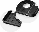 tech-protect-tpucarbon-samsung-a320-a3-2017-black-dedykowany-model-a3
