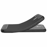tech-protect-tpucarbon-samsung-a320-a3-2017-black-przeznaczenie-samsung