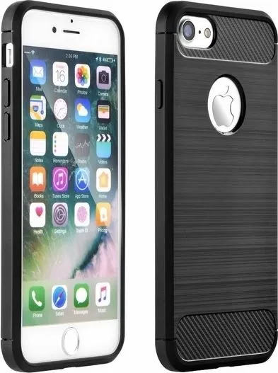 tech-protect-tpucarbon-samsung-a320-a3-2017-black-kolor-czarny
