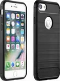 tech-protect-tpucarbon-samsung-a320-a3-2017-black-kolor-czarny