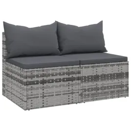 srodkowe-moduly-sofy-z-poduszkami-2-szt-szare-polirattan