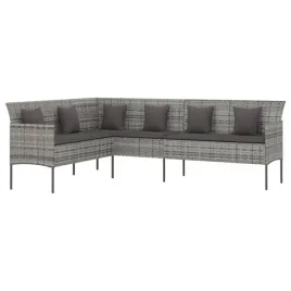 ogrodowa-sofa-narozna-z-poduszkami-szary-polirattan