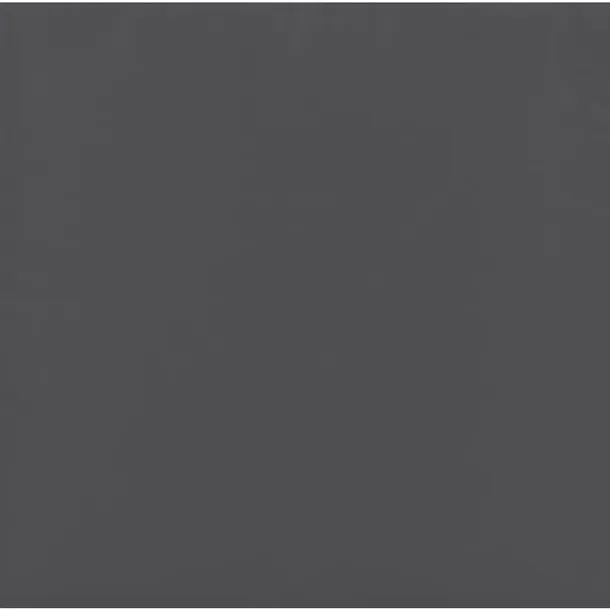 9-cz-zestaw-wypoczynkowy-do-ogrodu-z-poduszkami-antracytowy-marka-vidaxl-stan-nowy