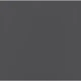 9-cz-zestaw-wypoczynkowy-do-ogrodu-z-poduszkami-antracytowy-marka-vidaxl-stan-nowy