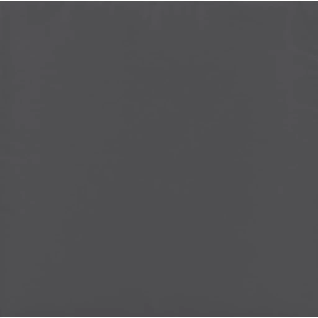 9-cz-zestaw-wypoczynkowy-do-ogrodu-z-poduszkami-antracytowy-stan-nowy