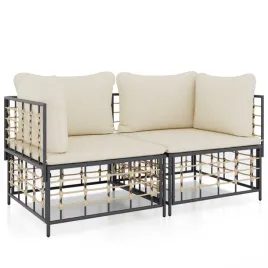 narozne-moduly-sofy-z-poduszkami-2-szt-polirattan