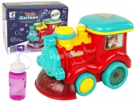 zestaw-lean-toys-100-ml-14-cm-x-11-cm