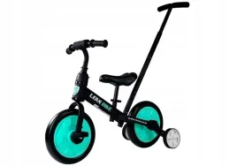 rowerek-dzieciecy-lean-bike-3w1-biegowy-trojkolowy-na-pedaly-czarny-mietowy