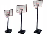 zestaw-do-koszykowki-lean-6462-waga-23-kg